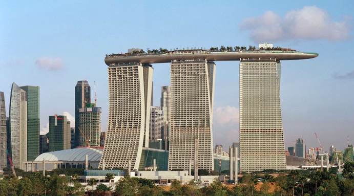 I-2 Marina-Bay-Sands-Architecture--Moshe-Safdie-Singapore-yatzer_19.jpg